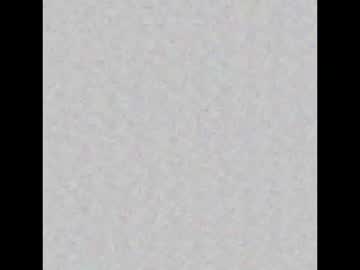 Annalucia2 August 04, 2025 Chaturbate stream image