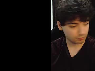 Malumaricardo August 04, 2025 Chaturbate stream image