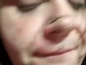 Mindyourvib3z August 04, 2025 Chaturbate stream image