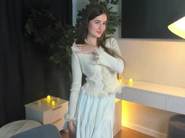 Simple_Dimpl August 04, 2025 Chaturbate stream image
