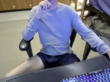 Tbone_93 August 04, 2025 Chaturbate stream image