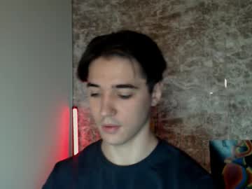 Alphadevil11 August 04, 2025 Chaturbate stream image