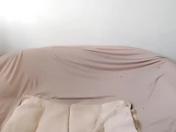 Catalina69 August 04, 2025 Chaturbate stream image