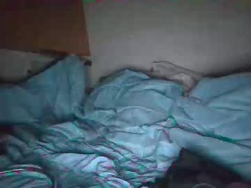 Cr0ssdresser August 04, 2025 Chaturbate stream image