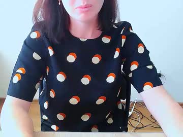 _Cutie_And_Shy_ August 04, 2025 Chaturbate stream image