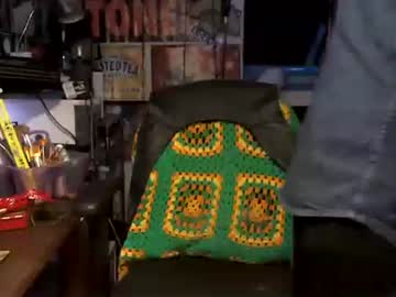 Dadddyyycloudy August 04, 2025 Chaturbate stream image