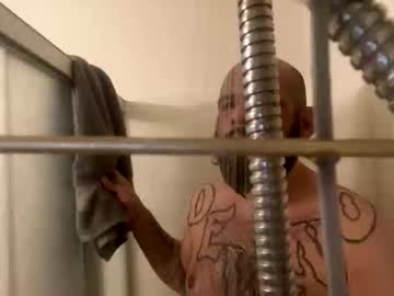 Daddy4you1661 August 04, 2025 Chaturbate stream image