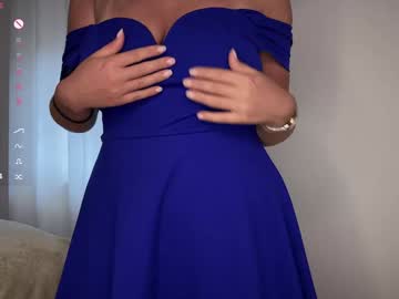 French_Riv1era August 04, 2025 Chaturbate stream image