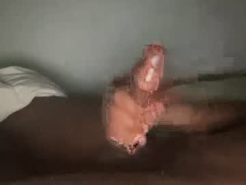 Ieatpussy4fun2 August 04, 2025 Chaturbate stream image