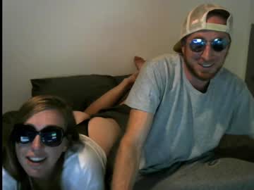 Intcouple24 August 04, 2025 Chaturbate stream image
