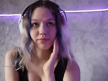 Jamastainbach August 04, 2025 Chaturbate stream image