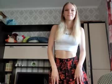 Jaquelinetodeschi August 04, 2025 Chaturbate stream image
