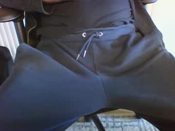 Mik116 August 04, 2025 Chaturbate stream image