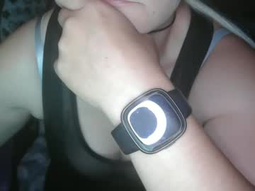 Pussy_For_U August 04, 2025 Chaturbate stream image