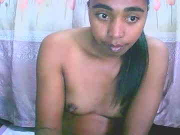 Rephaleta August 04, 2025 Chaturbate stream image