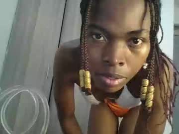 Sexiedoll August 04, 2025 Chaturbate stream image