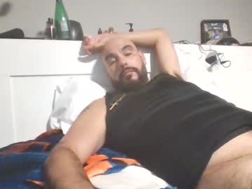Talllatino310 August 04, 2025 Chaturbate stream image
