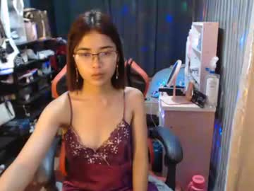Urdreamgirljayne August 04, 2025 Chaturbate stream image