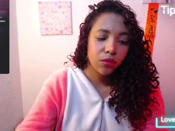 Warisgoddes August 04, 2025 Chaturbate stream image