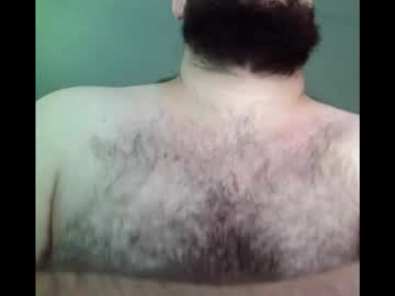 Yammyboy696969 August 04, 2025 Chaturbate stream image