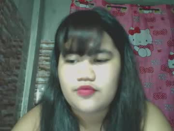 Amazing_Babe07 August 04, 2025 Chaturbate stream image