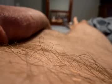 Biff768816 August 04, 2025 Chaturbate stream image