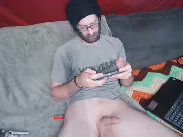Christopher1087 August 04, 2025 Chaturbate stream image