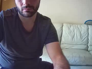 Ector_Prize August 04, 2025 Chaturbate stream image