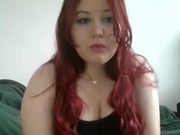 Hikarul August 04, 2025 Chaturbate stream image