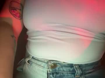 Joana912 August 04, 2025 Chaturbate stream image