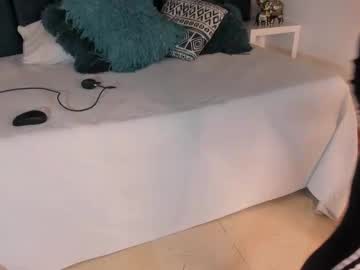 Kate_Cass August 04, 2025 Chaturbate stream image