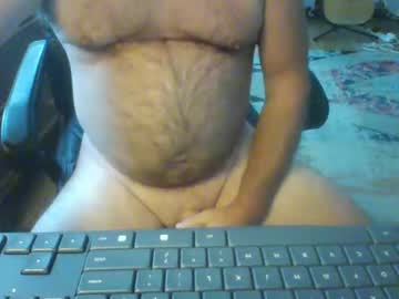 Onthecape69 August 04, 2025 Chaturbate stream image
