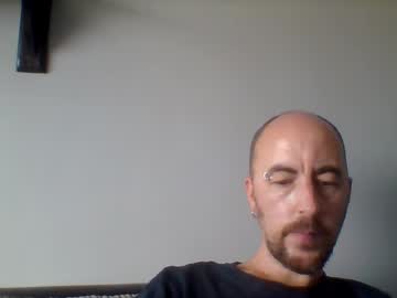 Silent_V_81 August 04, 2025 Chaturbate stream image
