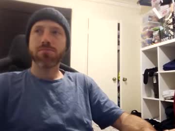 Sunnyoliv3 August 04, 2025 Chaturbate stream image