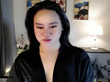 Urnaughty_Ceciliaxxx stream photo from August 04, 2025
