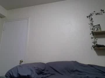 Valarieak August 04, 2025 Chaturbate stream image