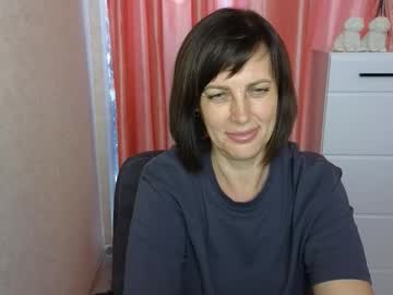 Vikasoul August 04, 2025 Chaturbate stream image
