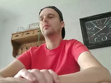 Vincentbb1 August 04, 2025 Chaturbate stream image