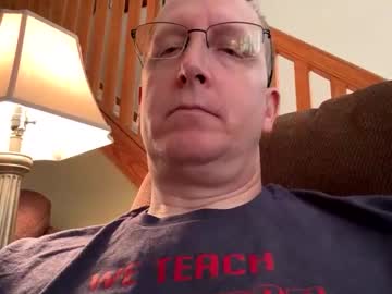 16510 August 04, 2025 Chaturbate stream image