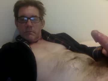 Brital100 August 04, 2025 Chaturbate stream image