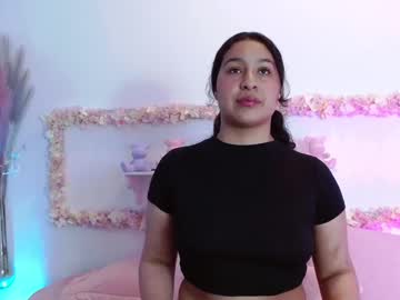Dark_Desirexx August 04, 2025 Chaturbate stream image