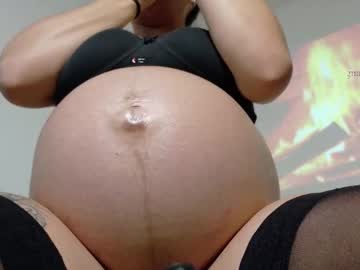 Emma_Rouse69 August 04, 2025 Chaturbate stream image