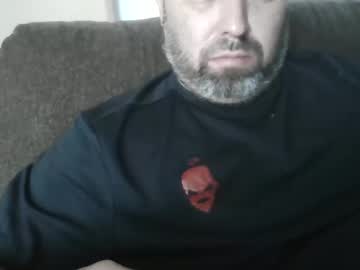 Jj350ss August 04, 2025 Chaturbate stream image