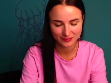 Milly_Liss August 04, 2025 Chaturbate stream image
