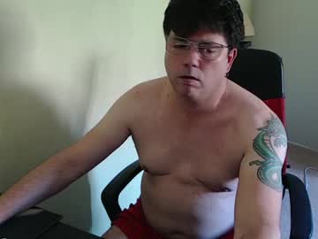 Mistercoeur1 August 04, 2025 Chaturbate stream image