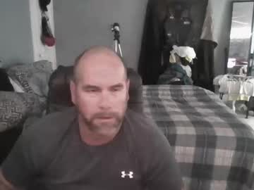 Mycockisf August 04, 2025 Chaturbate stream image