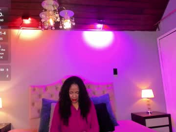 Naughty_Ebonyy_ August 04, 2025 Chaturbate stream image