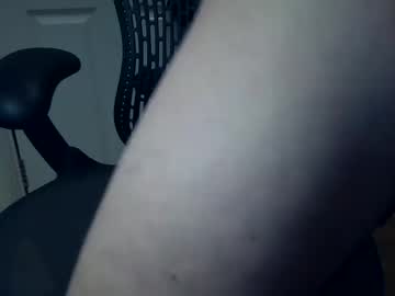 Paolo721 August 04, 2025 Chaturbate stream image