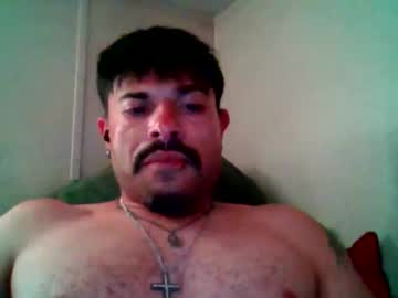 Todamnmuch August 04, 2025 Chaturbate stream image