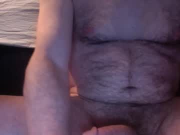 Toddingling2 August 04, 2025 Chaturbate stream image